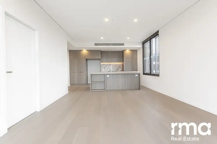 614/57 Ashmore Street, Erskineville NSW 2043