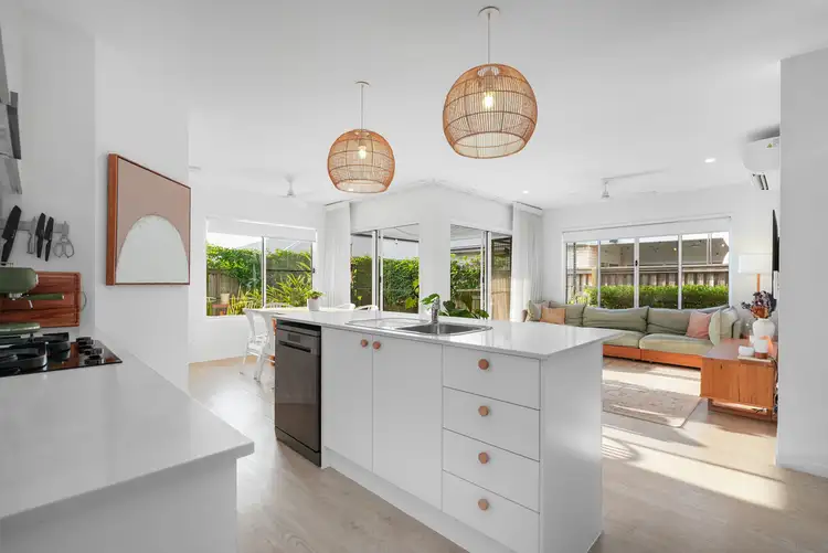 11 Felder Street, Palmview QLD 4553