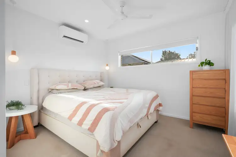 Fifth view of Homely house listing, 11 Felder Street, Palmview QLD 4553