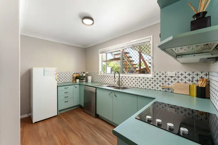 Sixth view of Homely house listing, 14 Binnowie Street, Bray Park QLD 4500