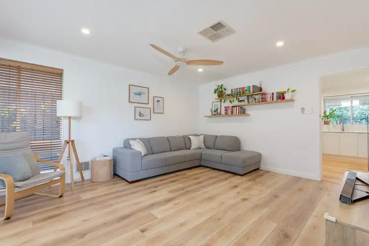 Seventh view of Homely house listing, 9 Fircroft Way, Hamersley WA 6022