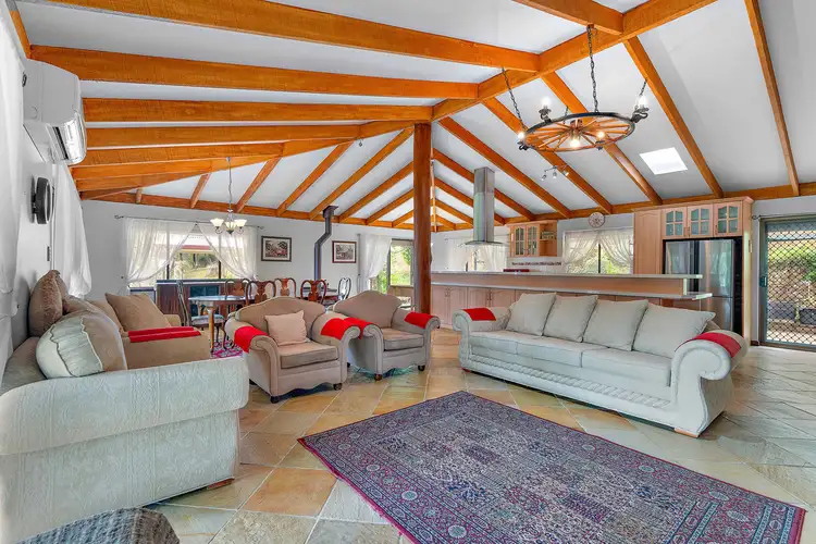 328 Albany Highway, Bedfordale WA 6112