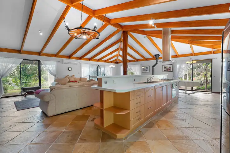 328 Albany Highway, Bedfordale WA 6112