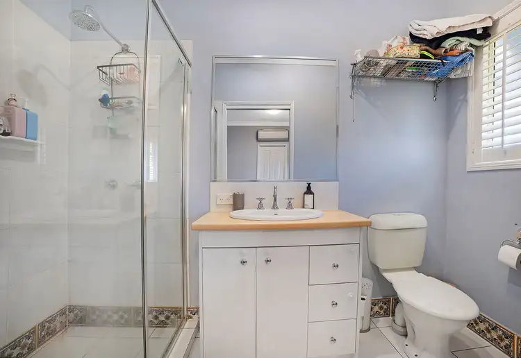 Fourth view of Homely house listing, 8 Beakey Close, Petrie QLD 4502