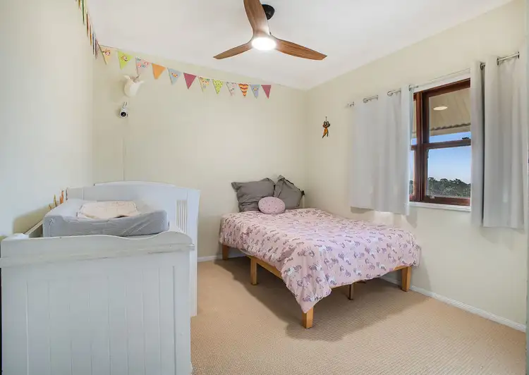 Fifth view of Homely house listing, 8 Beakey Close, Petrie QLD 4502