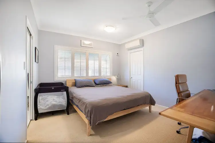 Sixth view of Homely house listing, 8 Beakey Close, Petrie QLD 4502