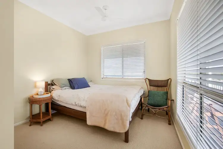 Seventh view of Homely house listing, 8 Beakey Close, Petrie QLD 4502