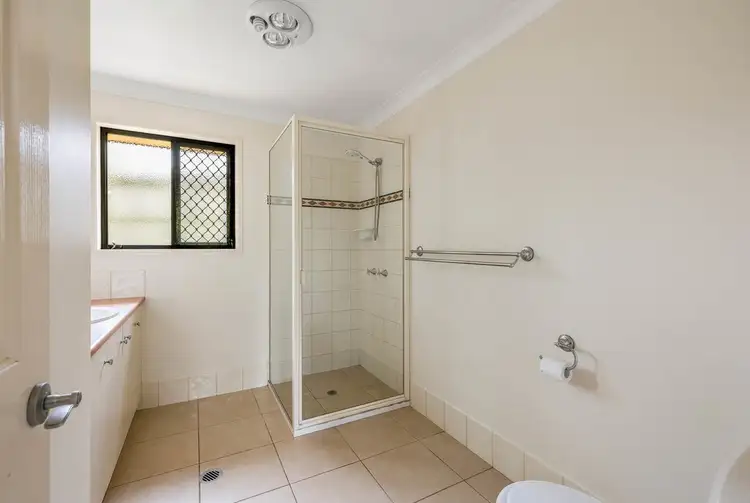 Sixth view of Homely house listing, 47 Mather Street, Highfields QLD 4352