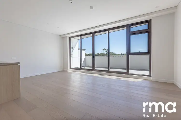 317/1 Foundry Street, Erskineville NSW 2043