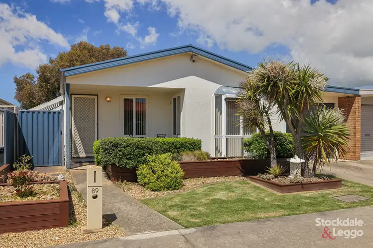 89/48 - 80 Settlement Road, Cowes VIC 3922