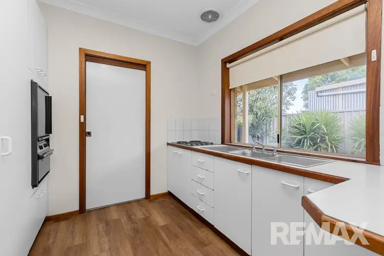 Fifth view of Homely house listing, 2 Nardoo Street, Glenfield Park NSW 2650