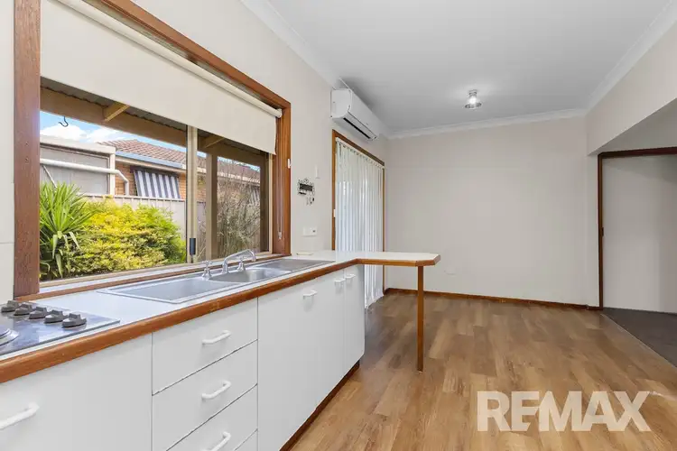 Sixth view of Homely house listing, 2 Nardoo Street, Glenfield Park NSW 2650