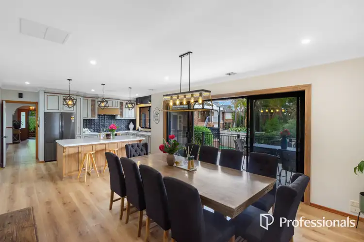 5 Melville Place, Tatton NSW 2650