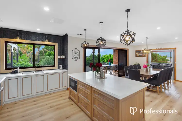 5 Melville Place, Tatton NSW 2650