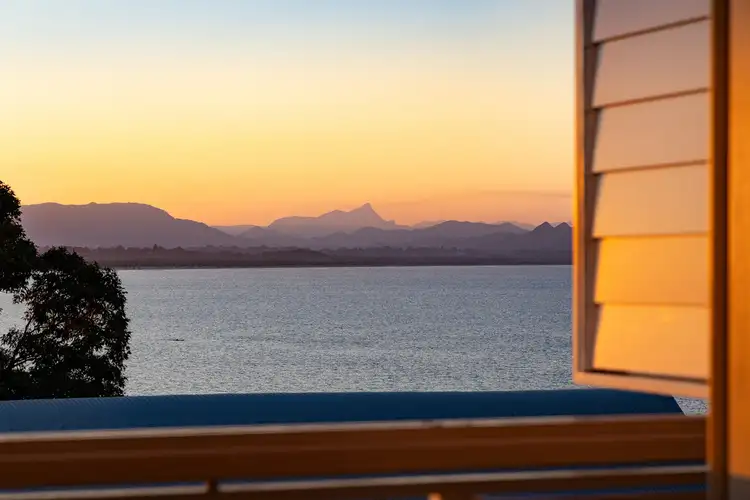 166 Lighthouse Road, Byron Bay NSW 2481