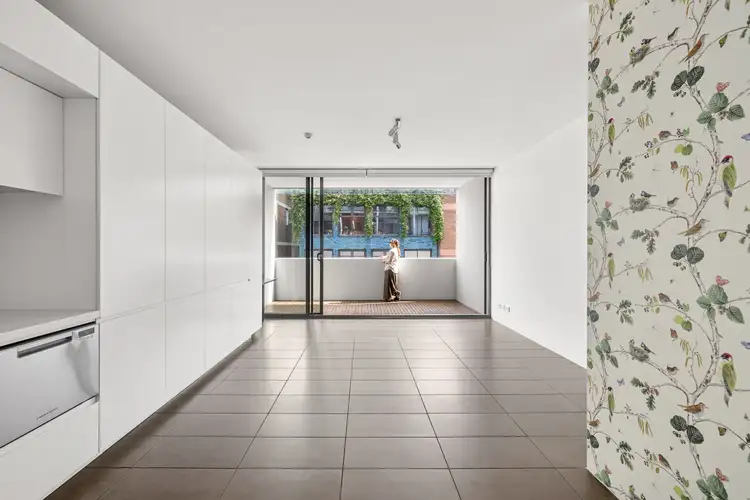 24/33 Reservoir Street, Surry Hills NSW 2010