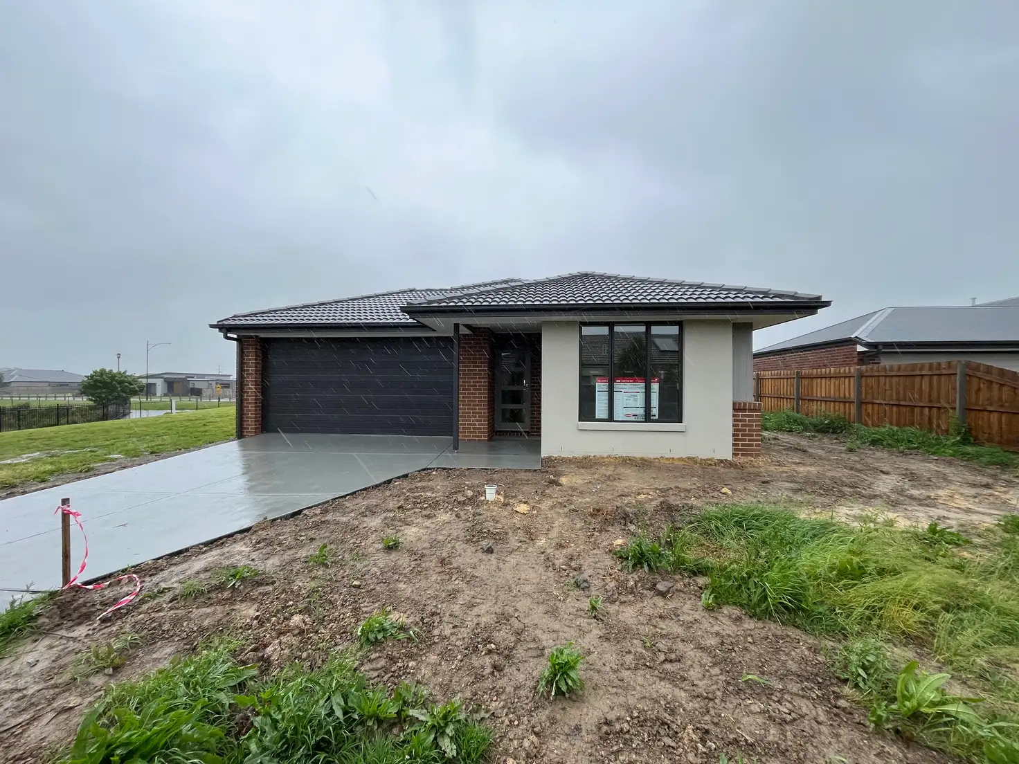 Main view of Homely house listing, 2/10 Swinburne Crescent, Traralgon VIC 3844