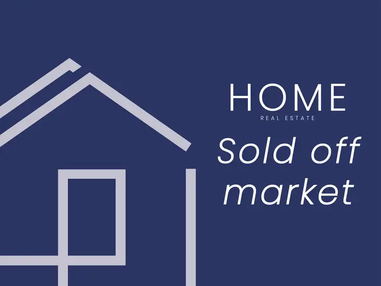 7 Zeta Street, Holden Hill SA 5088