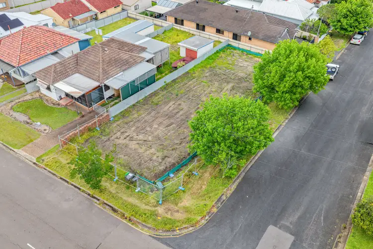 86 Christo Road, Waratah NSW 2298