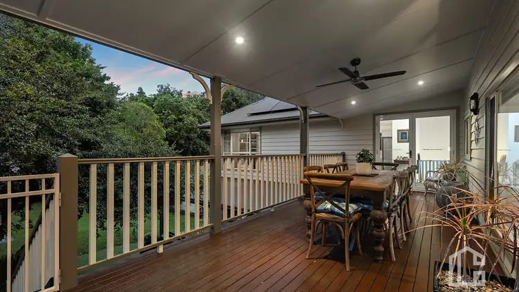 Third view of Homely house listing, 14-16 Clifton Avenue, Glenbrook NSW 2773