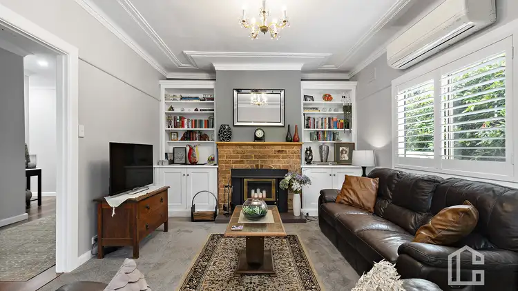 Fourth view of Homely house listing, 14-16 Clifton Avenue, Glenbrook NSW 2773