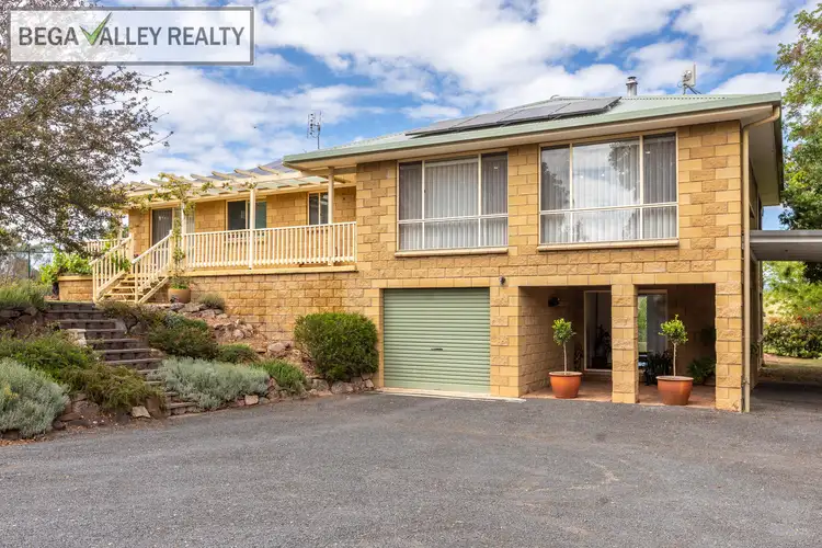 5 Springfield Road, Kameruka NSW 2550