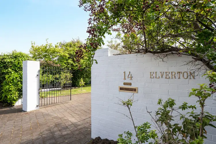 14 Dresden Street, Sandy Bay TAS 7005