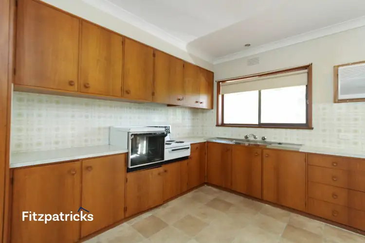 9/64 Crampton Street, Wagga Wagga NSW 2650