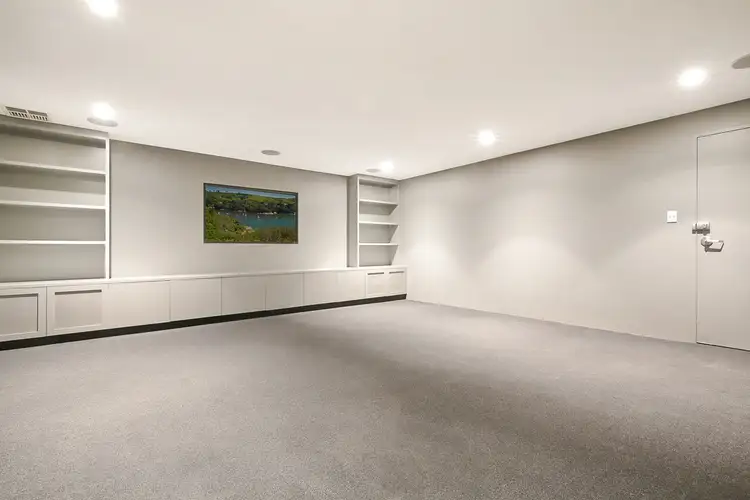 Fifth view of Homely apartment listing, 1/18 Carlotta Road, Double Bay NSW 2028