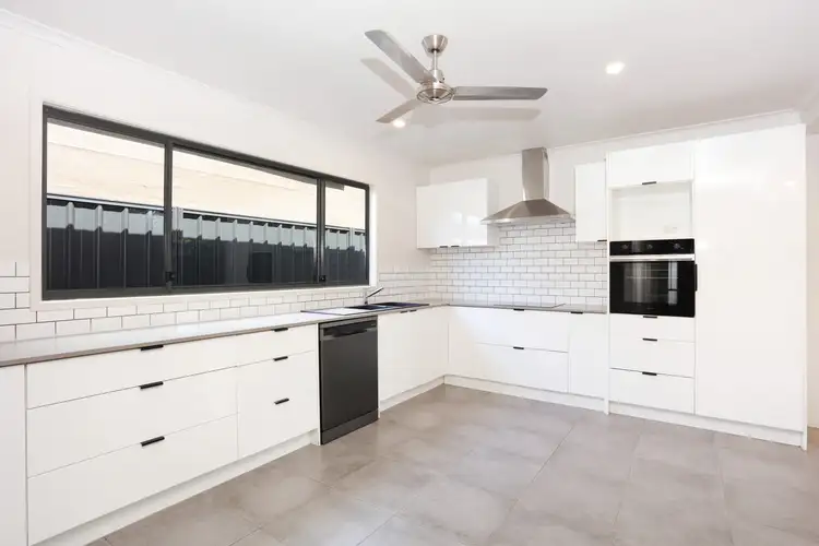 Second view of Homely house listing, 3 River Oak Drive, Helensvale QLD 4212