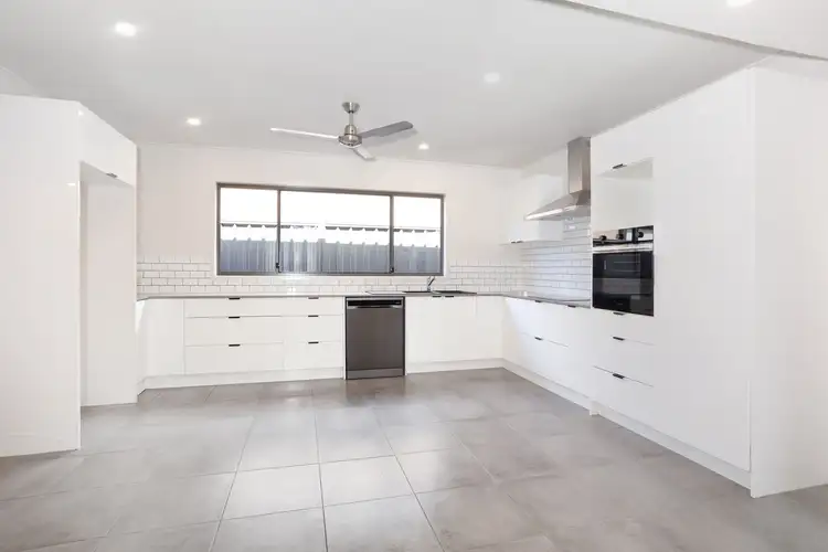 Third view of Homely house listing, 3 River Oak Drive, Helensvale QLD 4212