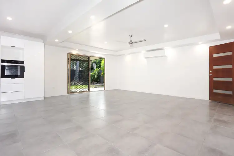 Fifth view of Homely house listing, 3 River Oak Drive, Helensvale QLD 4212