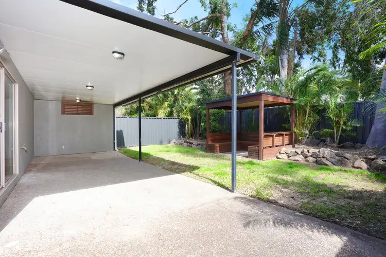 Sixth view of Homely house listing, 3 River Oak Drive, Helensvale QLD 4212