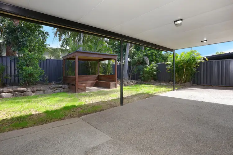 Seventh view of Homely house listing, 3 River Oak Drive, Helensvale QLD 4212