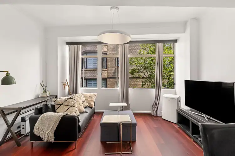 21/179 Darlinghurst Road, Darlinghurst NSW 2010