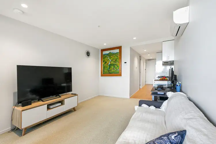 301/21 Plenty Road, Bundoora VIC 3083