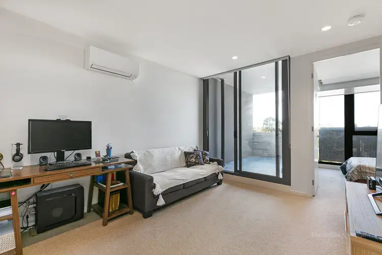 301/21 Plenty Road, Bundoora VIC 3083