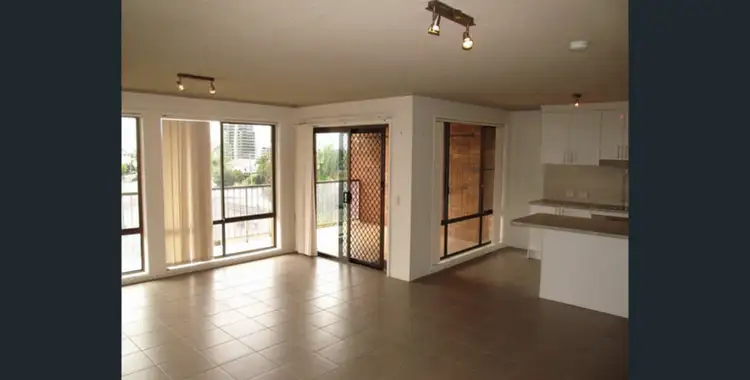 1/11 East Street Lower, Burleigh Heads QLD 4220