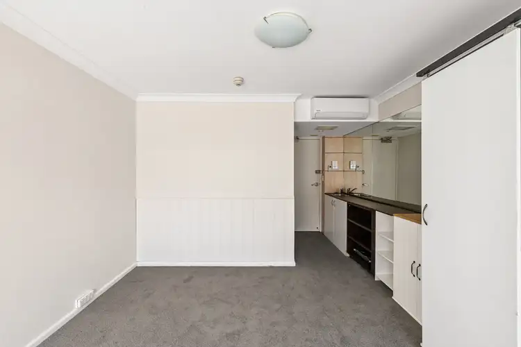 207/302-308 Crown Street, Darlinghurst NSW 2010