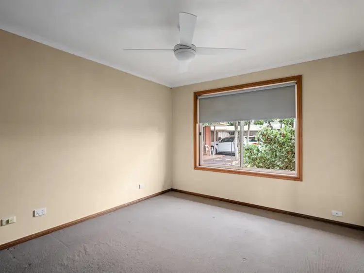 Fifth view of Homely unit listing, 4/1a Pearce Street, Wodonga VIC 3690