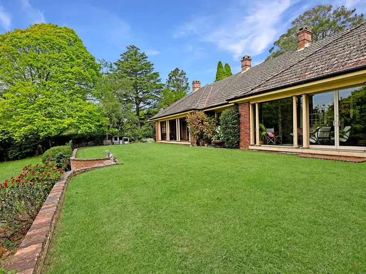 Third view of Homely house listing, 31-33 Robertson Road, Moss Vale NSW 2577