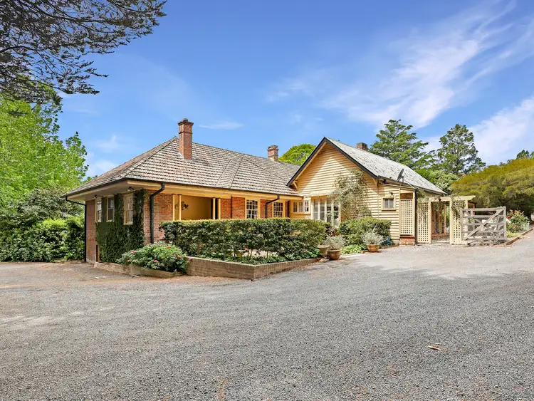 Fourth view of Homely house listing, 31-33 Robertson Road, Moss Vale NSW 2577