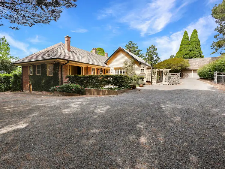 Fifth view of Homely house listing, 31-33 Robertson Road, Moss Vale NSW 2577