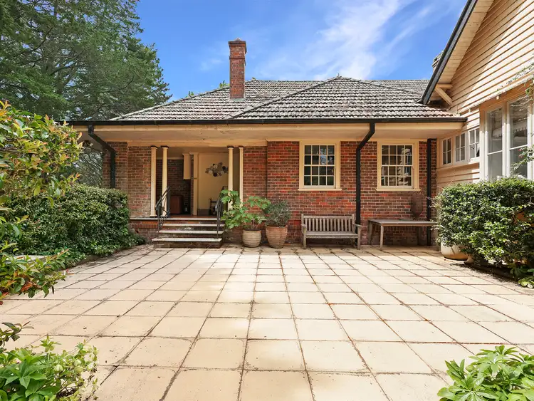 Sixth view of Homely house listing, 31-33 Robertson Road, Moss Vale NSW 2577