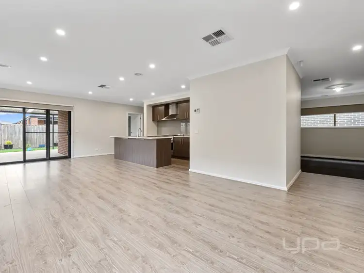 Third view of Homely house listing, 15 Elpis Road, Weir Views VIC 3338