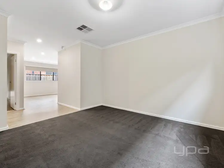 Fourth view of Homely house listing, 15 Elpis Road, Weir Views VIC 3338