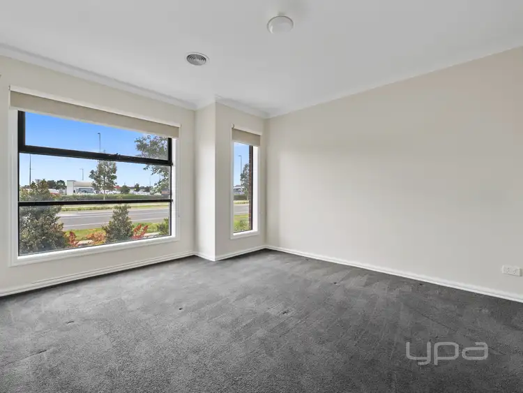 Fifth view of Homely house listing, 15 Elpis Road, Weir Views VIC 3338