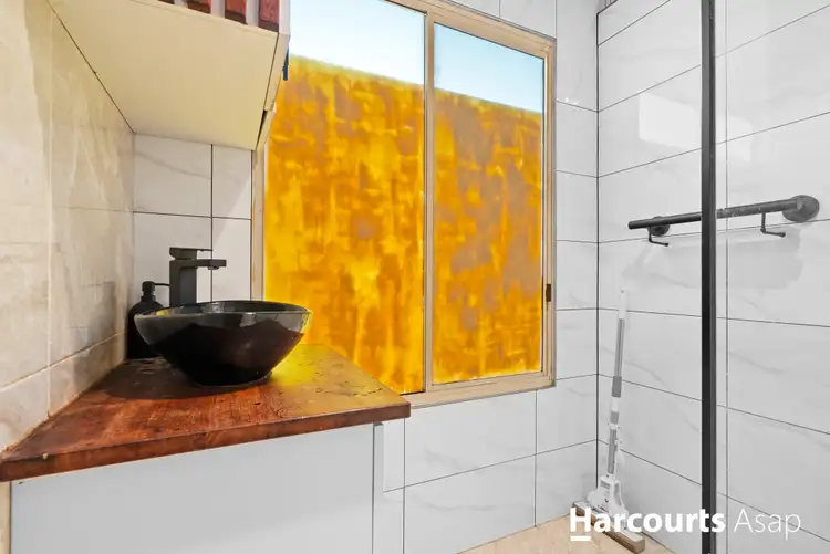 Fourth view of Homely house listing, 33 Kanooka Grove, Doveton VIC 3177