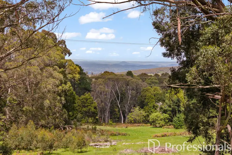 Fourth view of Homely rural property listing, 120 Macabees Road, Yetholme NSW 2795