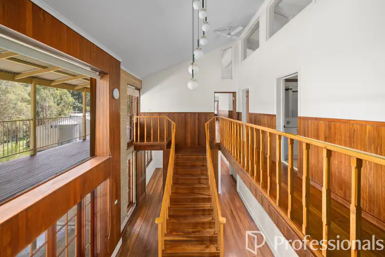 Sixth view of Homely rural property listing, 120 Macabees Road, Yetholme NSW 2795